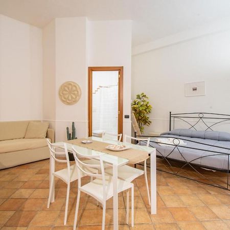 Le Case Di Glamour Lecce Esterno foto