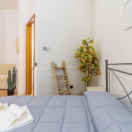 Le Case Di Glamour Lecce Esterno foto